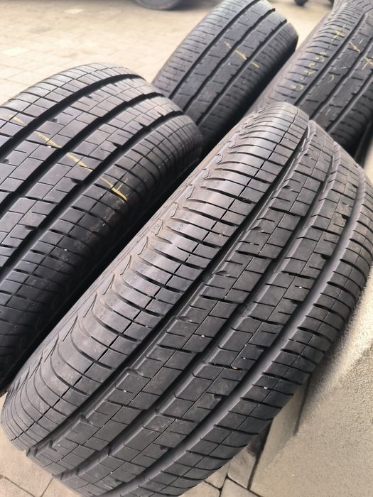 Диски r15 5x112 Mercedes Vito Volkswagen T4