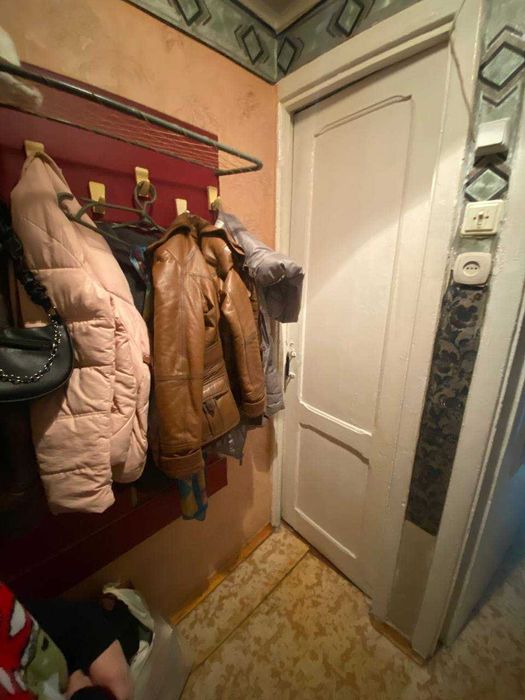 Оренда квартири від власника! Деміїівська 15 хв до метро