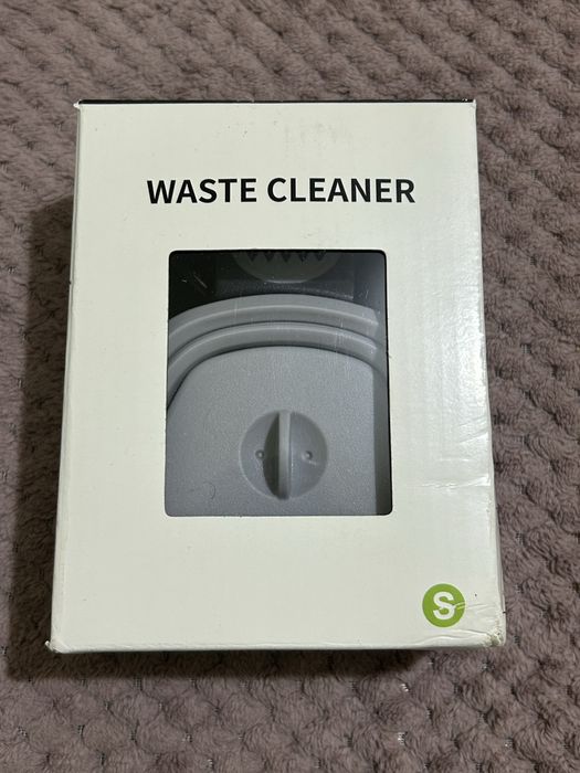 KIT de Animais para Passeio