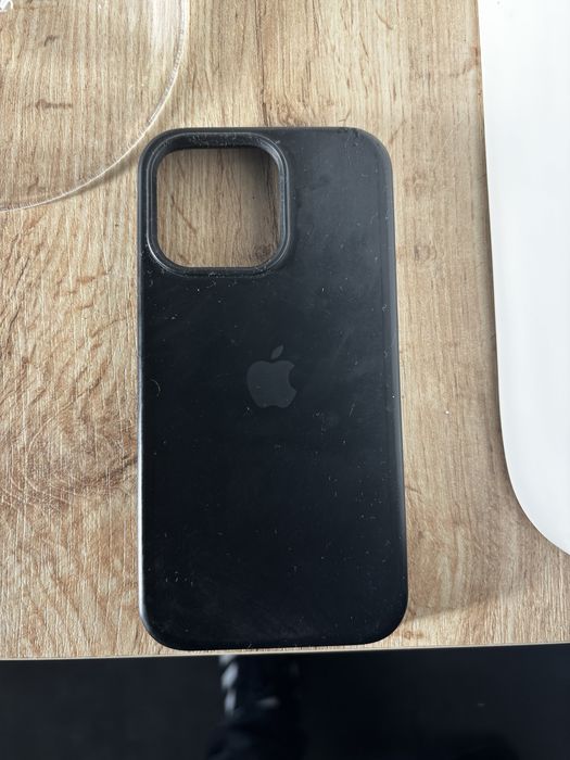iPhone 13 Pro 128GB Grafite – Desbloqueado