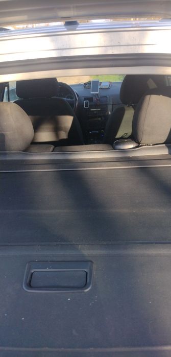 Продам Шкода Фабия,универсал: 4 400 $ - Skoda Миколаїв Жовтневий на Olx