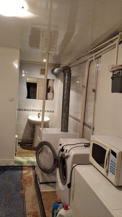 Продам дом в городе Днепр район АНД