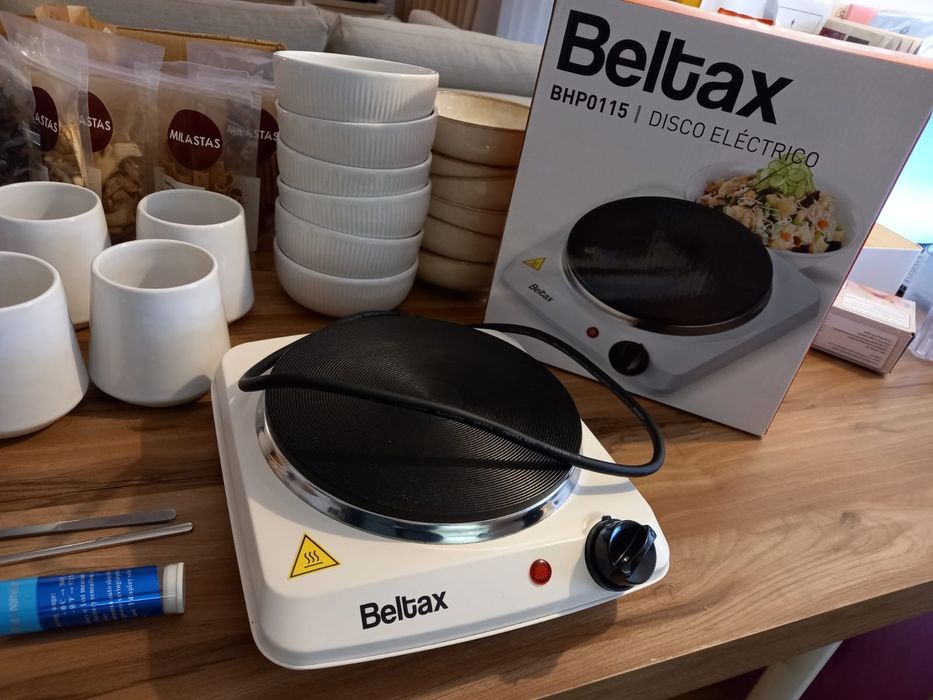 Conjunto Iniciação Velas Aromáticas Artesanais