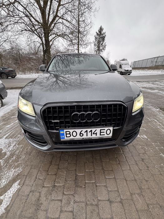 Автопідбір Перевірка авто