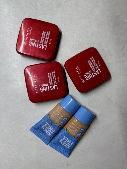 Продам косметику разную