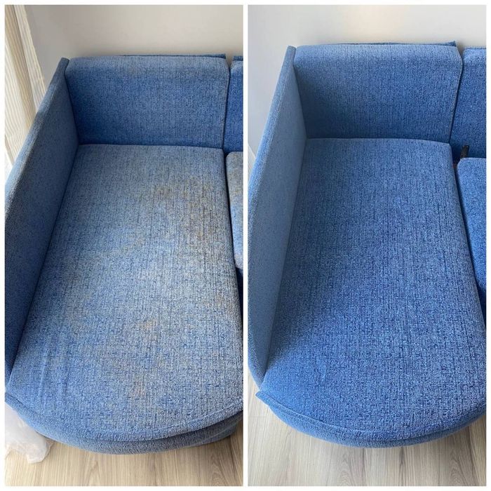 Pranie  Tapicerki, Pranie Kanapy, Czyszczenie  Narożników, Materaców