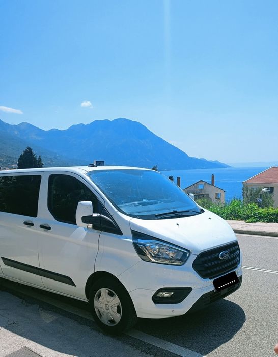 Wynajem samochodu busa wypożyczalnia aut busów