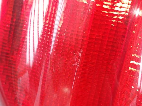 Farolim esquerdo MERCEDES-BENZ Classe E (W210)