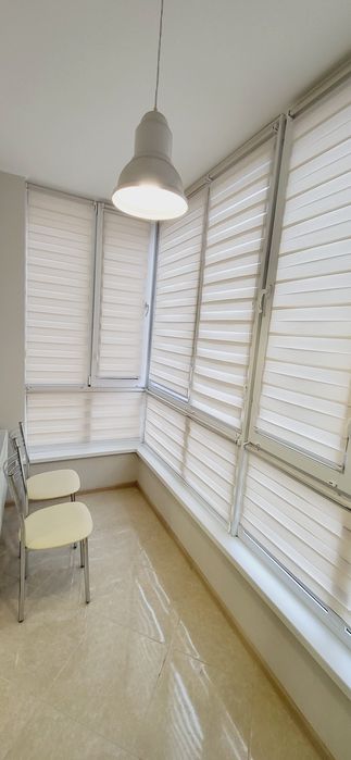 2-комнатная квартира по адресу ул. Магистратская (площадь 70 м²) - Atlanta.ua - фото 4