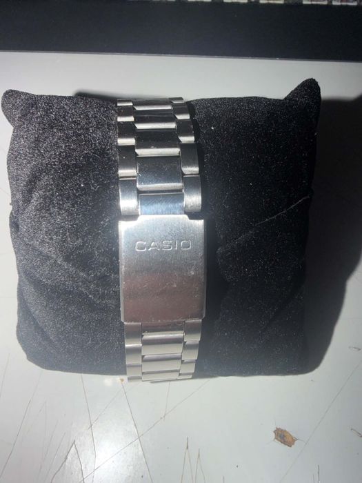 Zegarek Casio meski