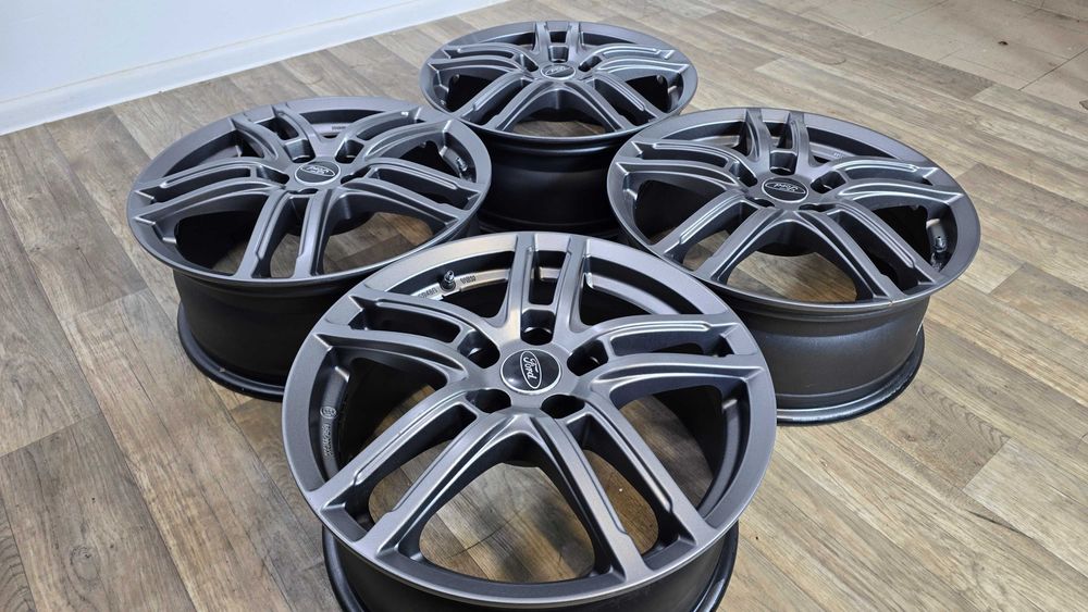 st ford 18 5x108 ford c-max galaxy focus mk3 kuga galaxy oz CZUJNIKI
