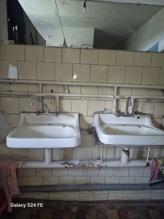 Продам 2 кімнати в гуртожитку вул. Гайова