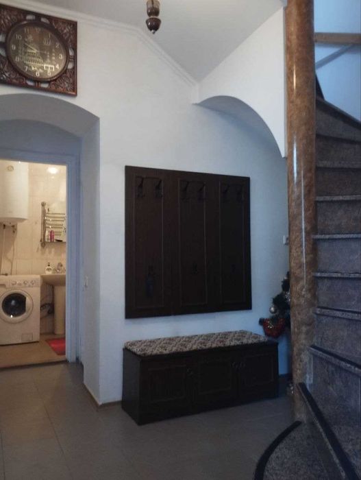 Посуточно Дом у моря , Аркадия