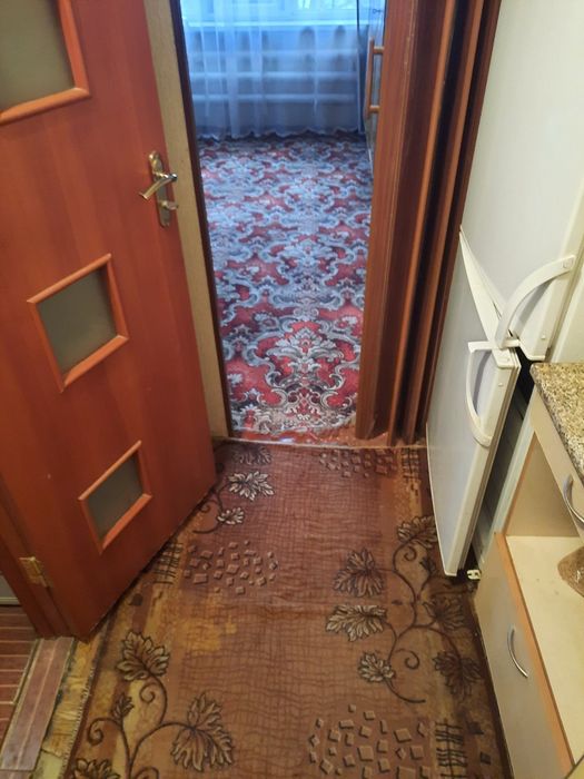 Продам смарт-квартиру на 101 м/р