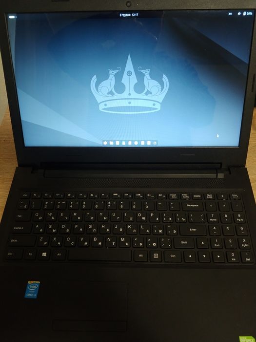 Продам Lenovo 80qq