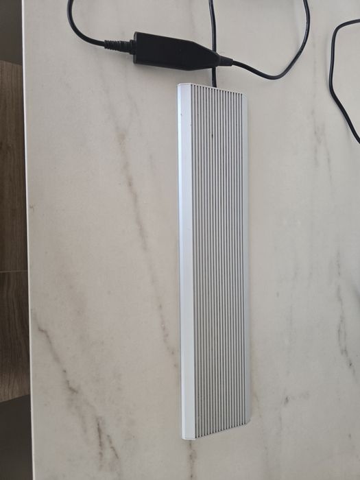 Chihiros RGB A451 Plus 45 cm