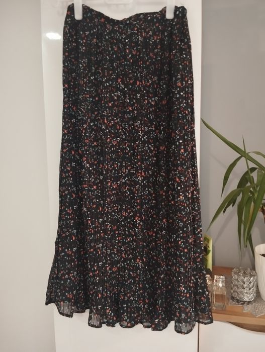 Spódnica damska rozmiar S -M