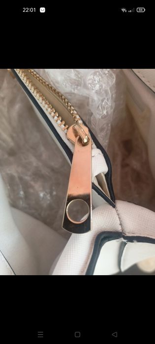 Torebka/Kuferek ,butik