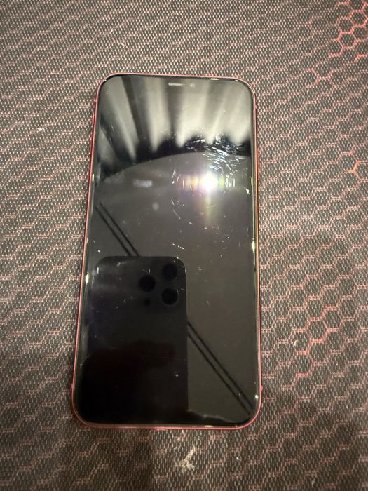 iphone 11 на 128 гигабайт