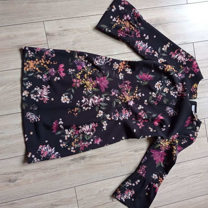 Sukienka Reserved roz 36