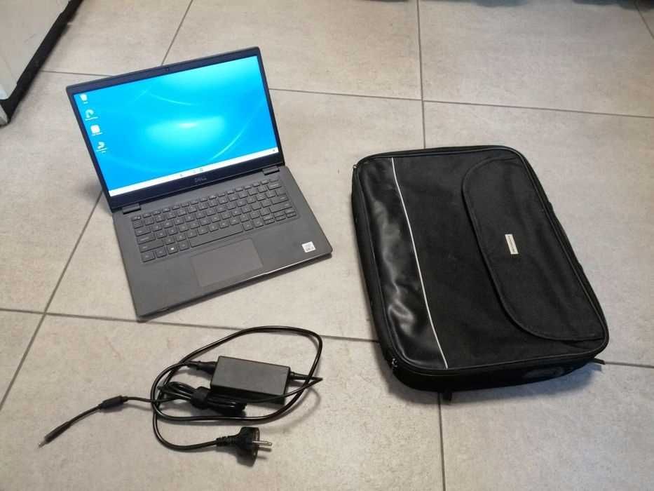 Dell Latitude 3410 14,1 i3-10110U 8GB/256GB SSD