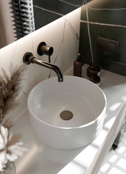 Architekt wnętrz, Projektant wnętrz, Projektowanie wnętrz