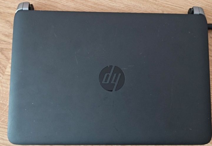 HP ProBook 430 G1 (i5/8gb/500gb/HD4400