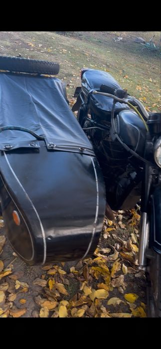 Продам МТ 11  в нормальному стані