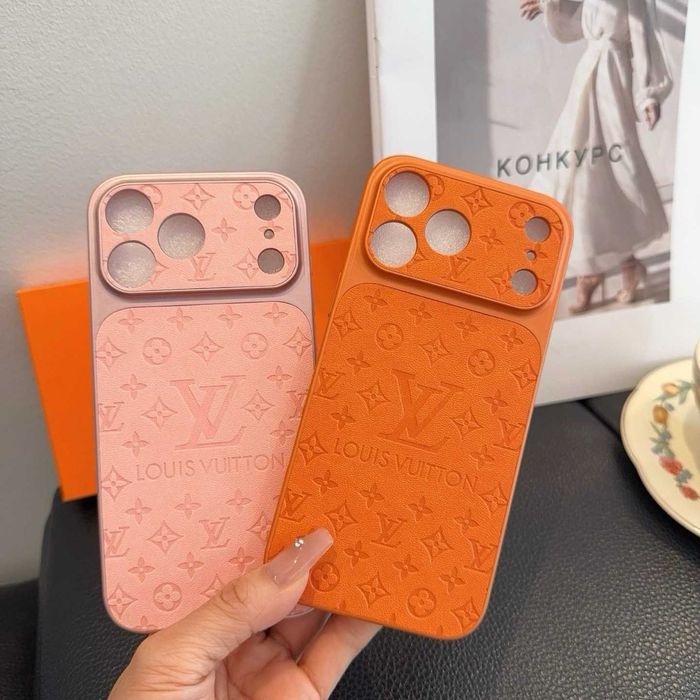 Etui na telefon pokrowec obudowa okladka prezent 85250