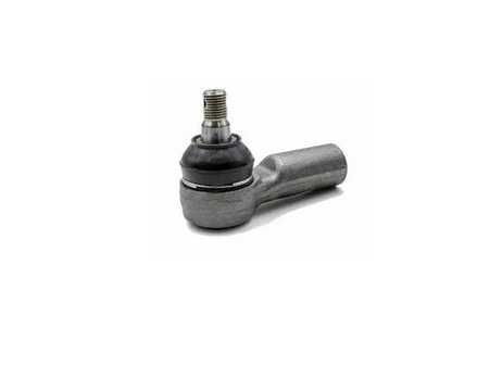 Oryginalna końcówka Drążka Kubota G261 G231 G23-3 G26-3 GR2120 BX261