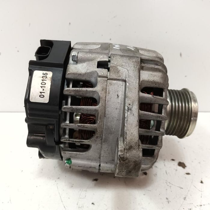 Alternador Opel Insignia Berlina