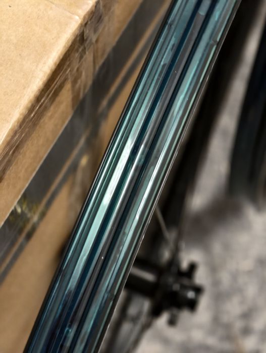 Kola Mavic Crossmax Disc 6-bolt 29 Boost