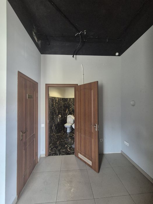 Commercial real estate at (area 79 m²) - Atlanta.ua - photo 9