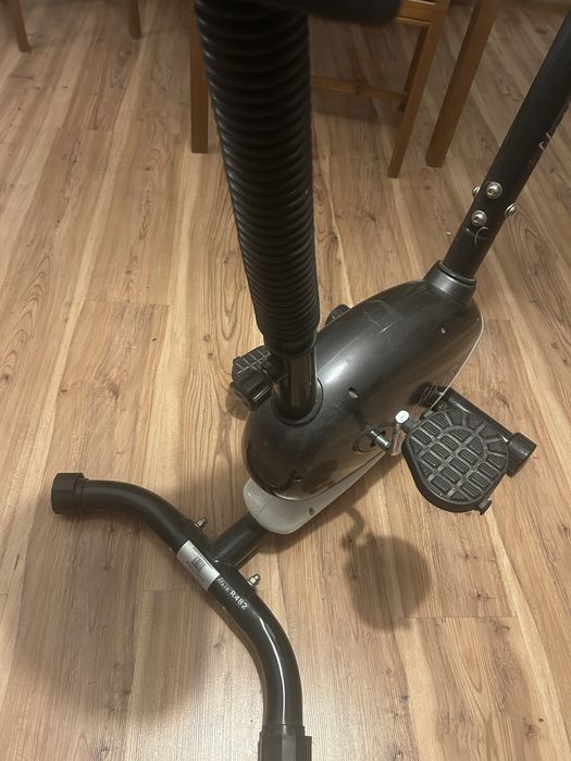 Rowerek stacjonarny FitAir R482