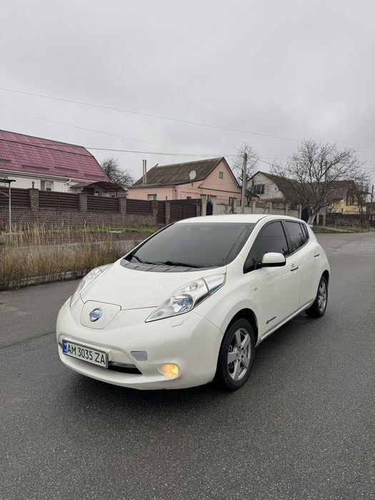 Сдам авто Оренду під таксі