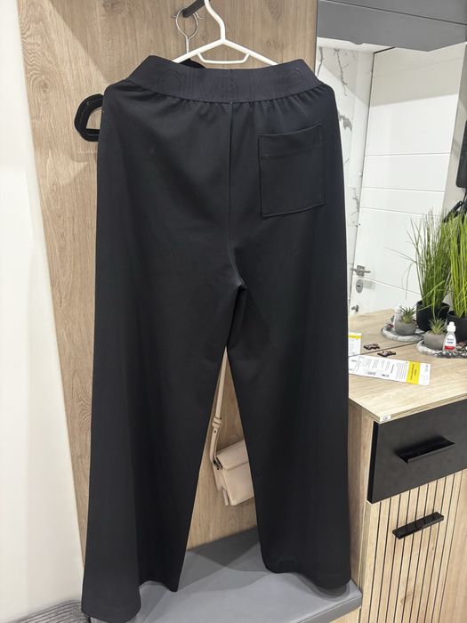 Брюки Calvin Klein