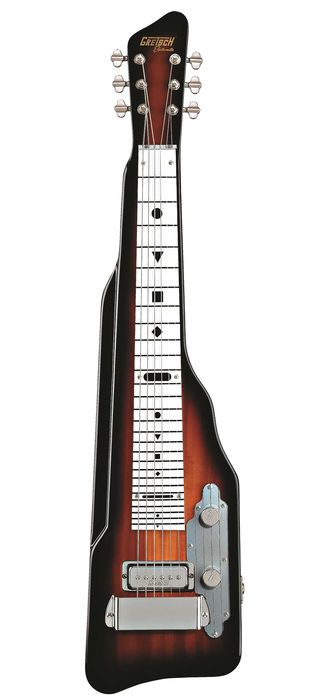 Gretsch G5700 Lap Steel