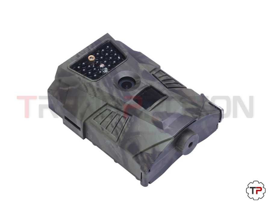 Hunting Camera with Remote Control64284405851267124