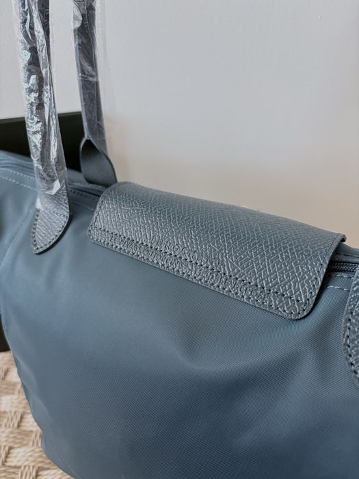 Torebka LongChamp Le Pliage L