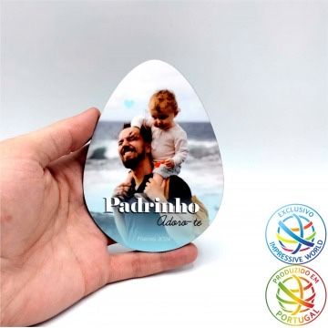 Lote Artigos Sublimação