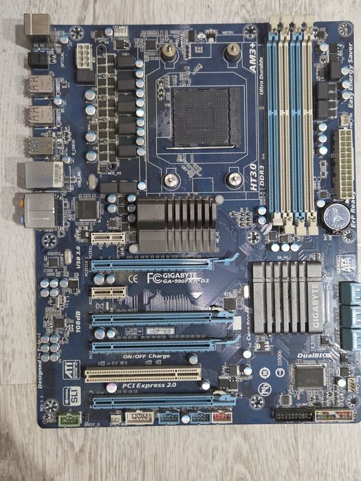Материнскаие платы AMD и Intel +Проц+Охлад. 4ядра ; ASUS ; DDR2 ; AMD AM2 AM2+ AM3 AM3+