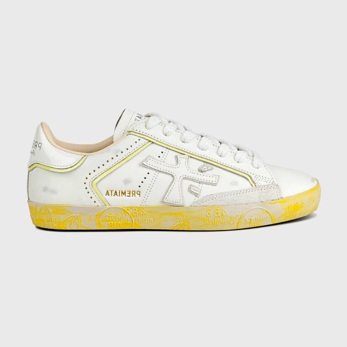 Premiata Stevend 6668
