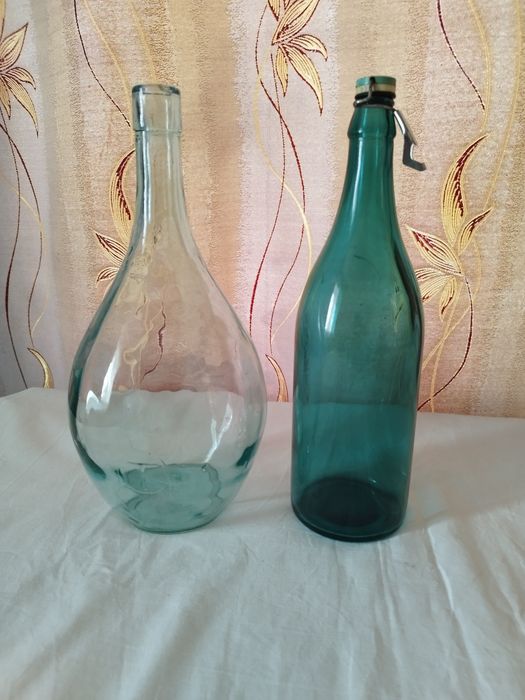 Продам графіни СССР