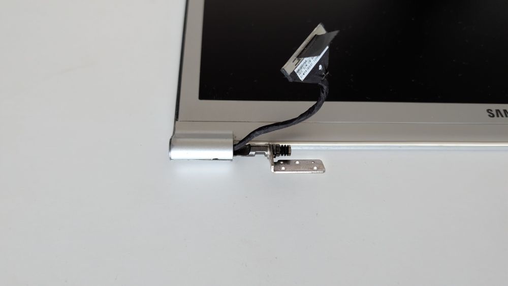 Matryca Samsung NP900X4D