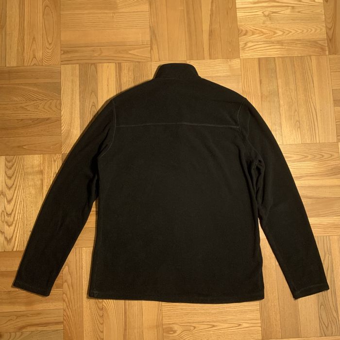 Męska bluza polarowa Quechua S