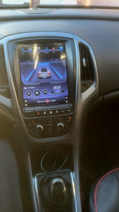 Машина в гарному стані