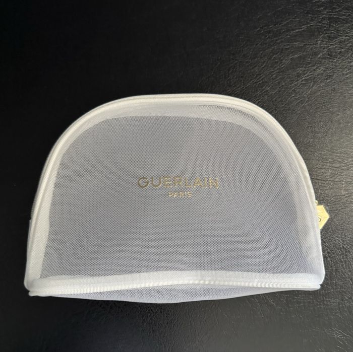 guerlain косметичка - купить аксессуары - Цена на OLX.ua