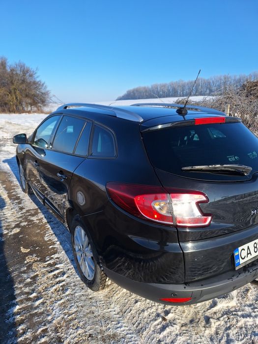 Продаж свого авто