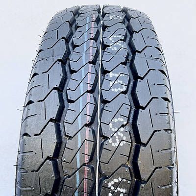 Шина літня Lassa Transway 225/70 R15C 116/114R усі розміри!