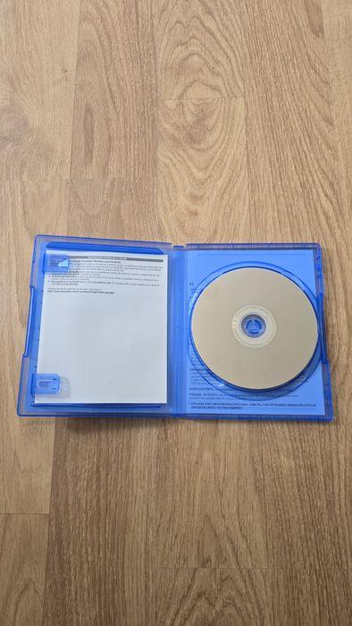 Wild Hearts - Jogo PS5